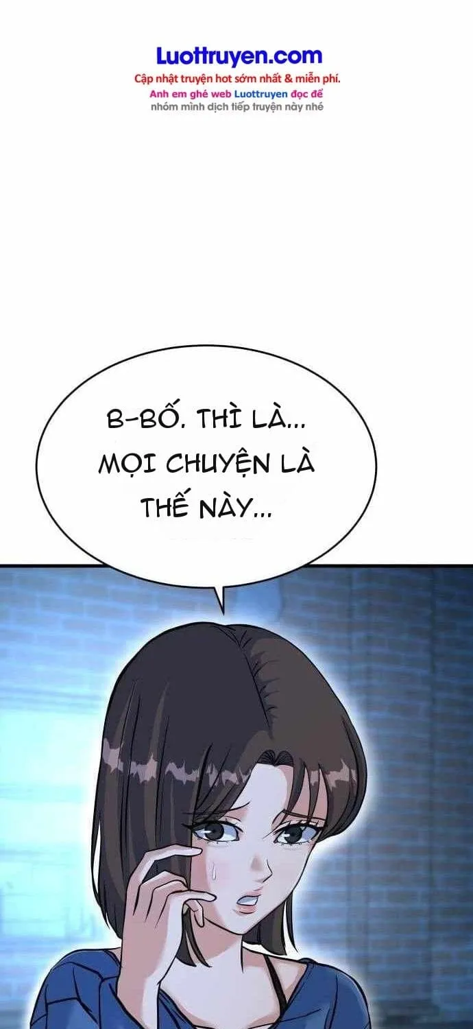 Trang 110