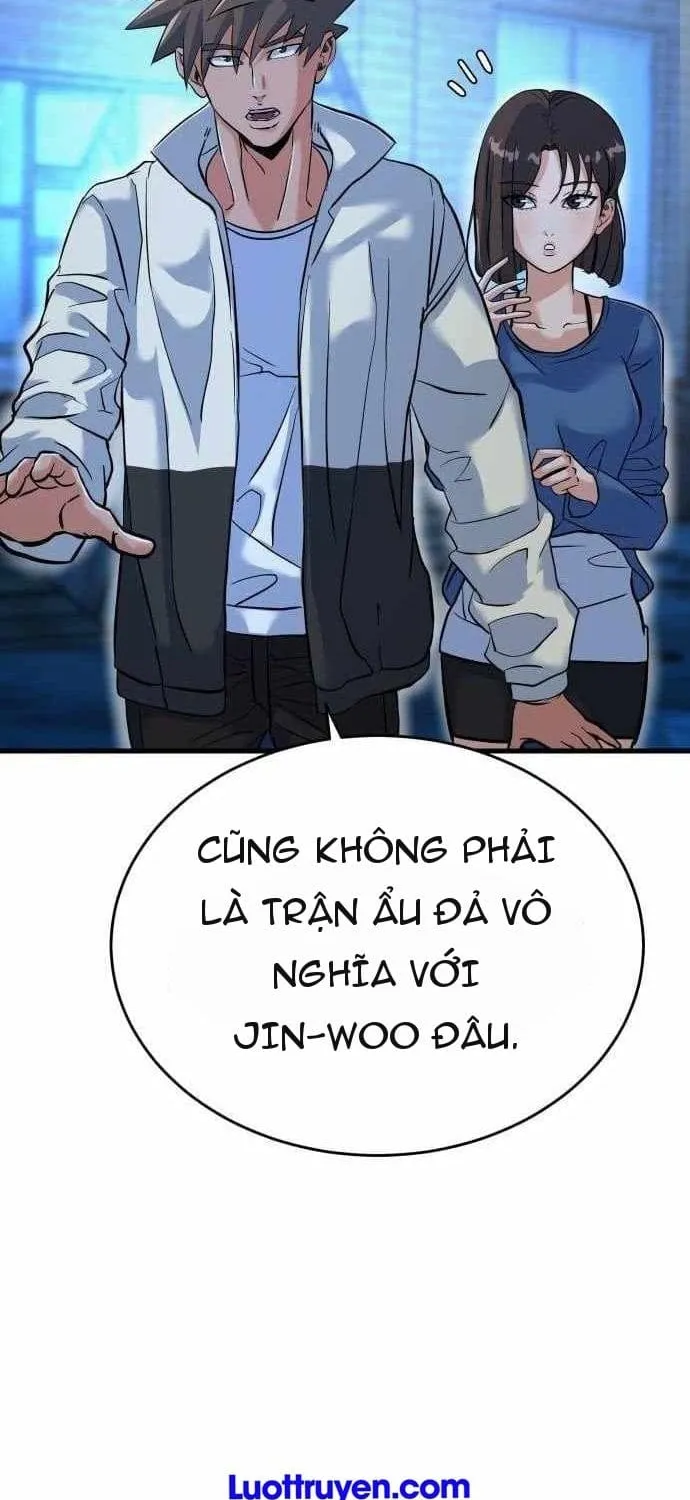 Trang 113