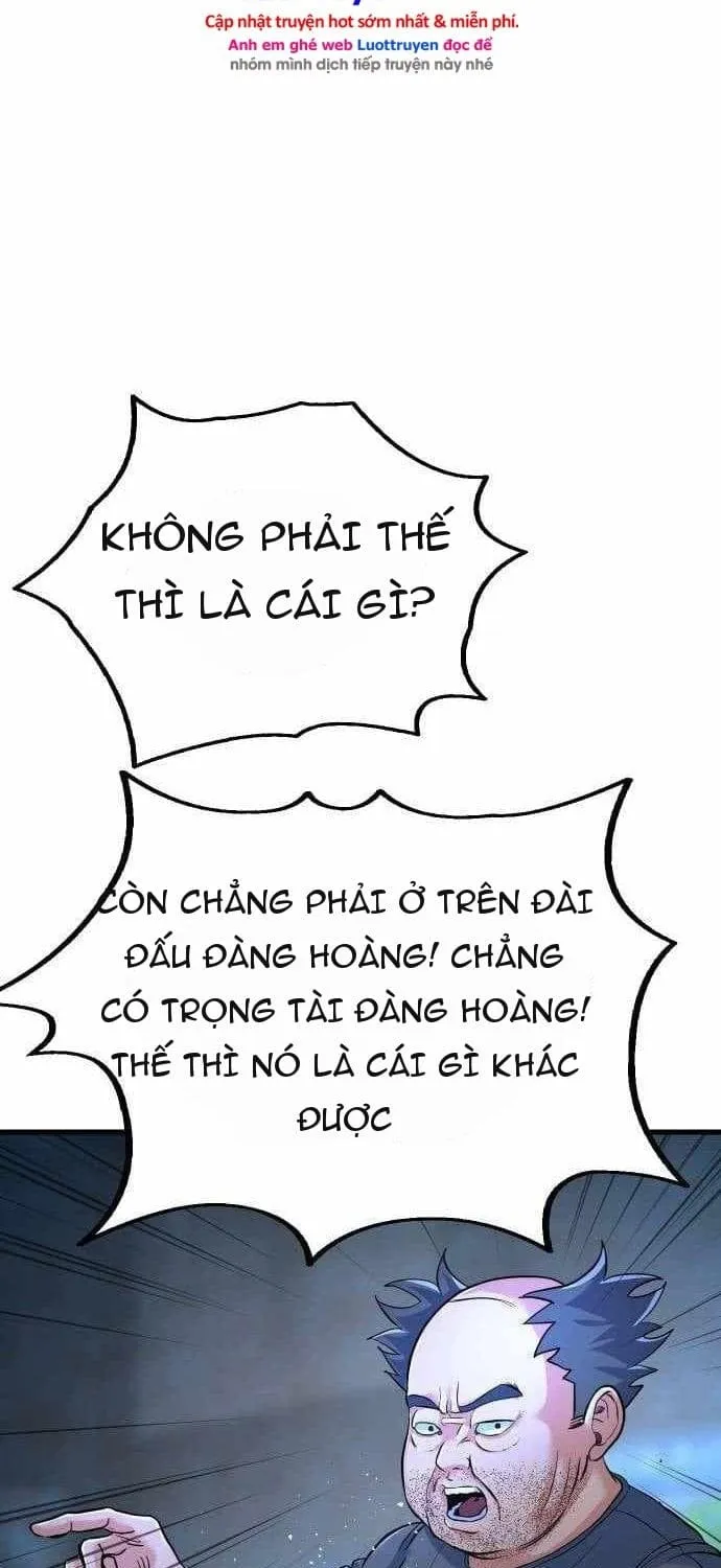 Trang 114
