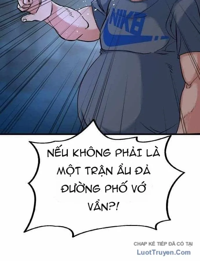Trang 115