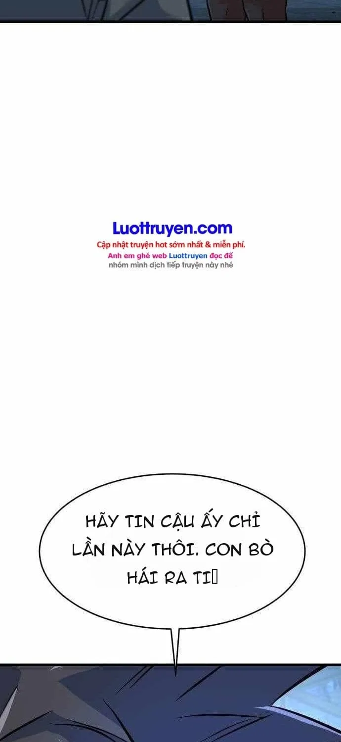 Trang 120