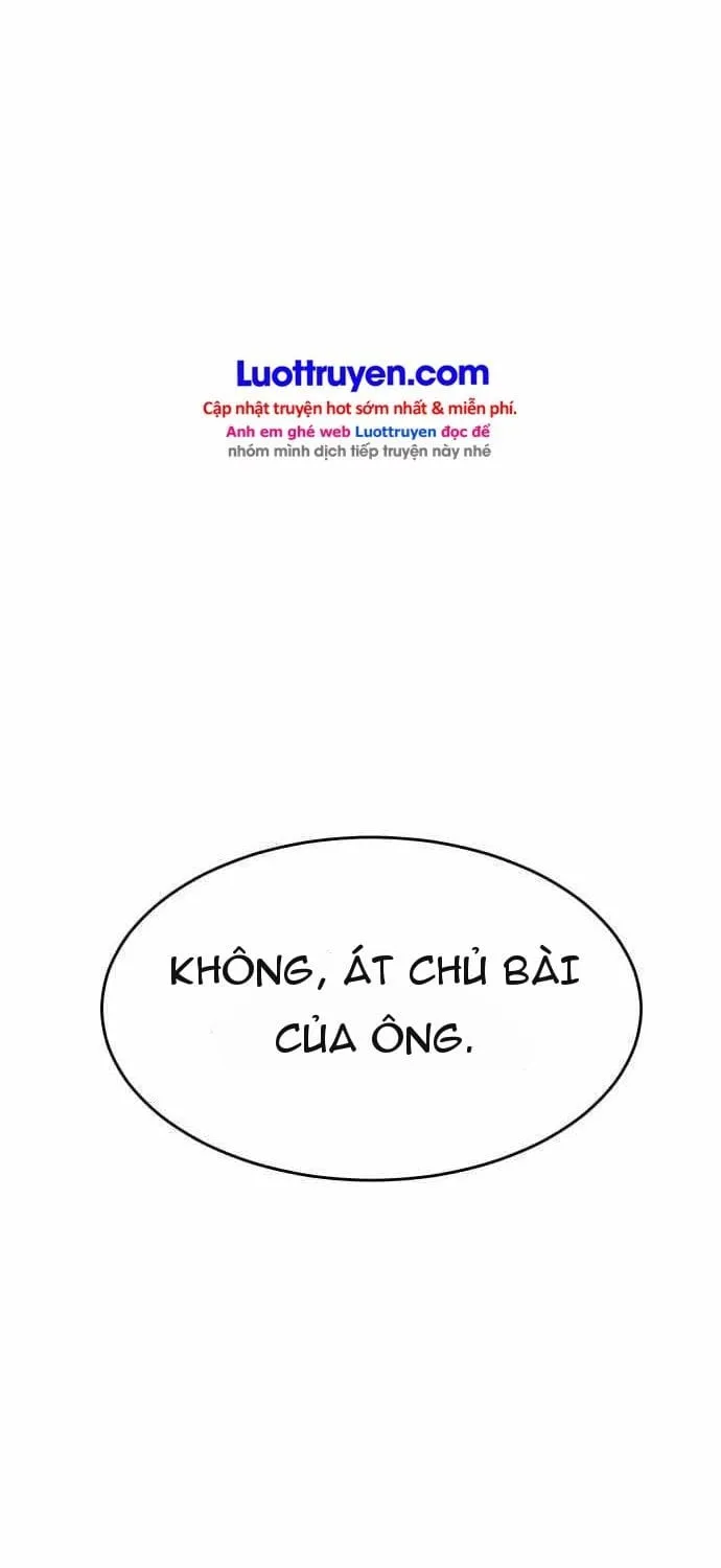 Trang 122