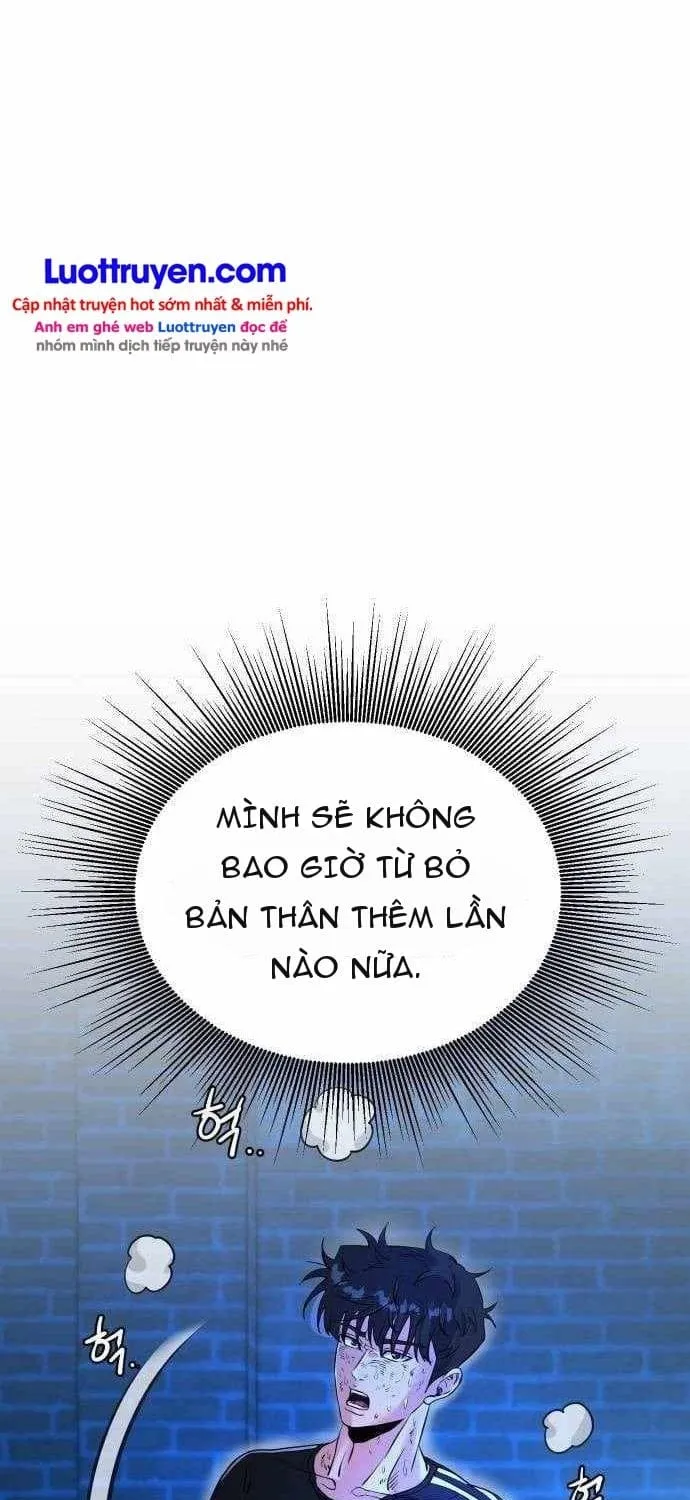 Trang 125
