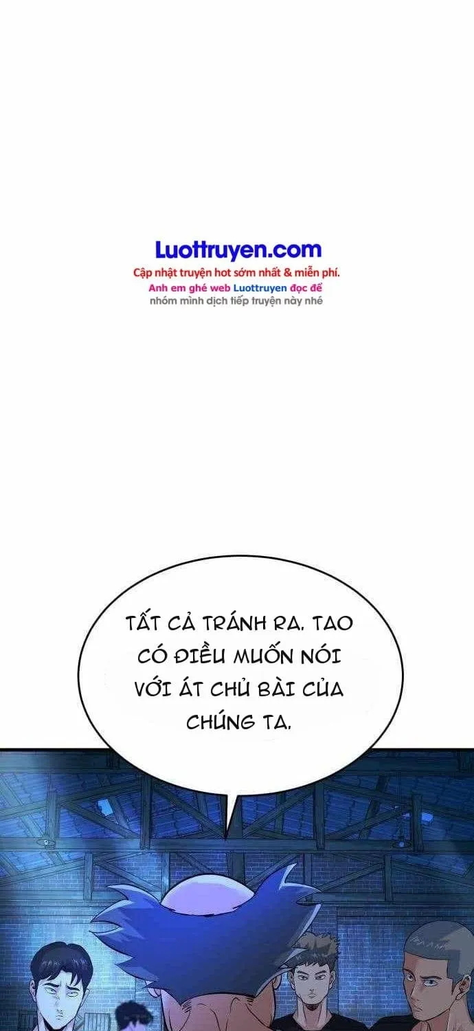 Trang 131