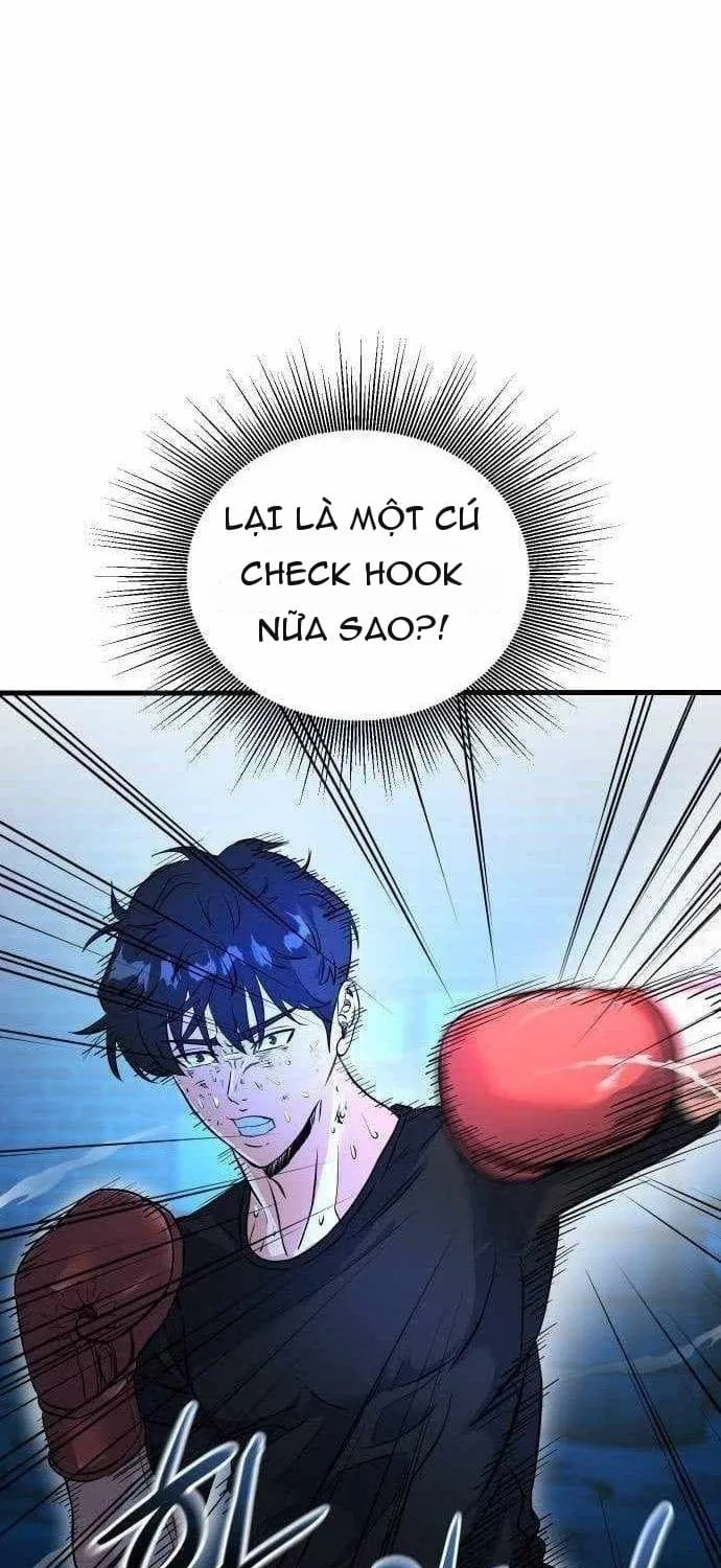 Trang 145