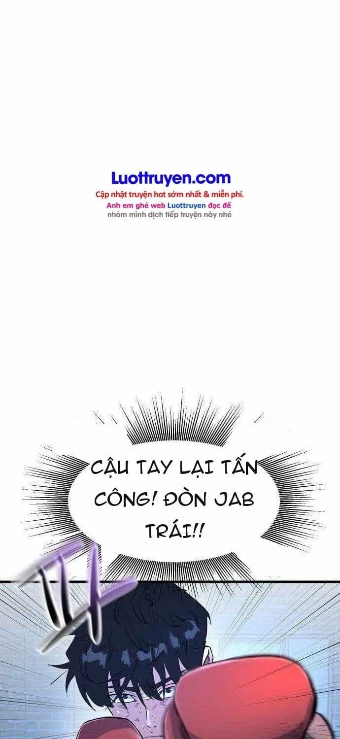Trang 153