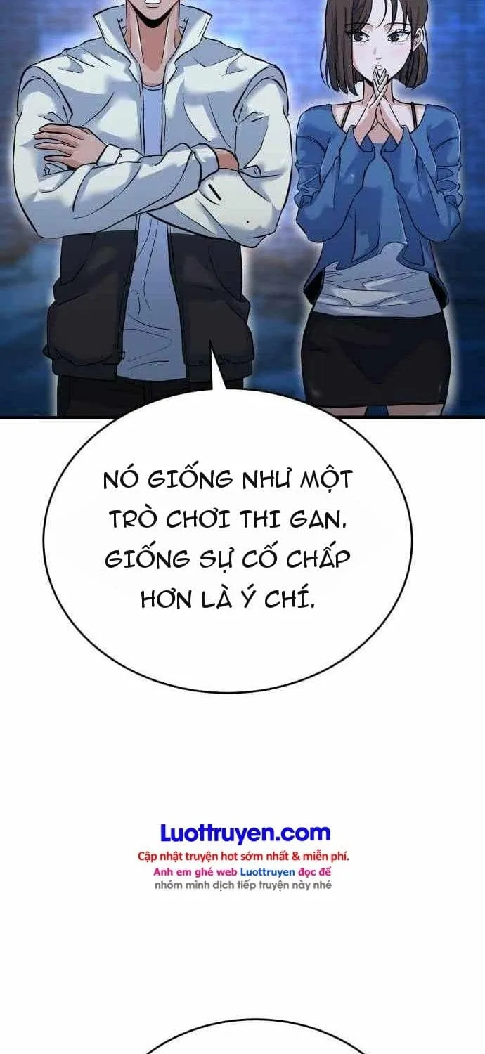 Trang 36