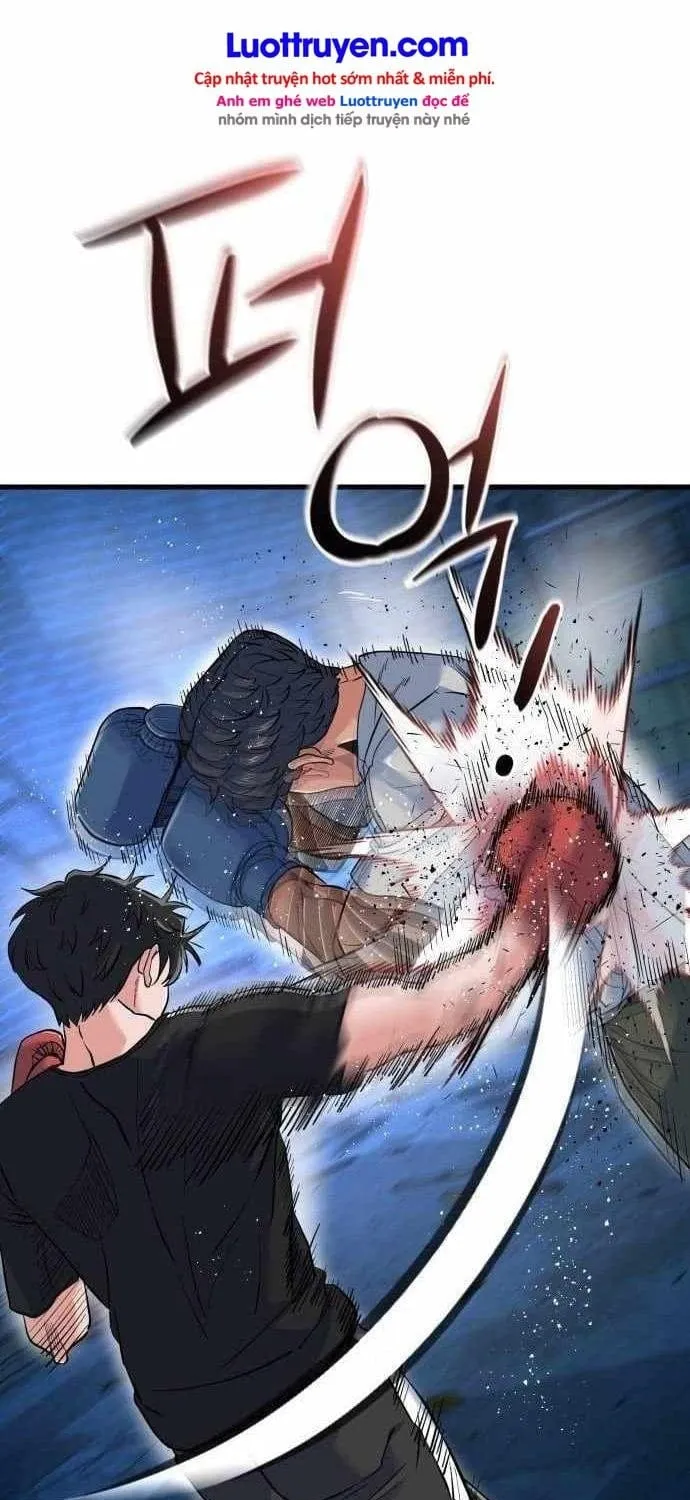 Trang 62