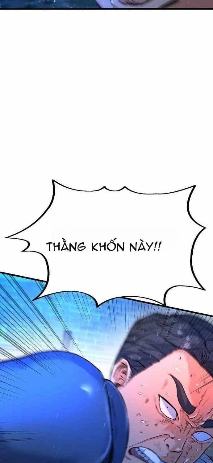 Trang 64