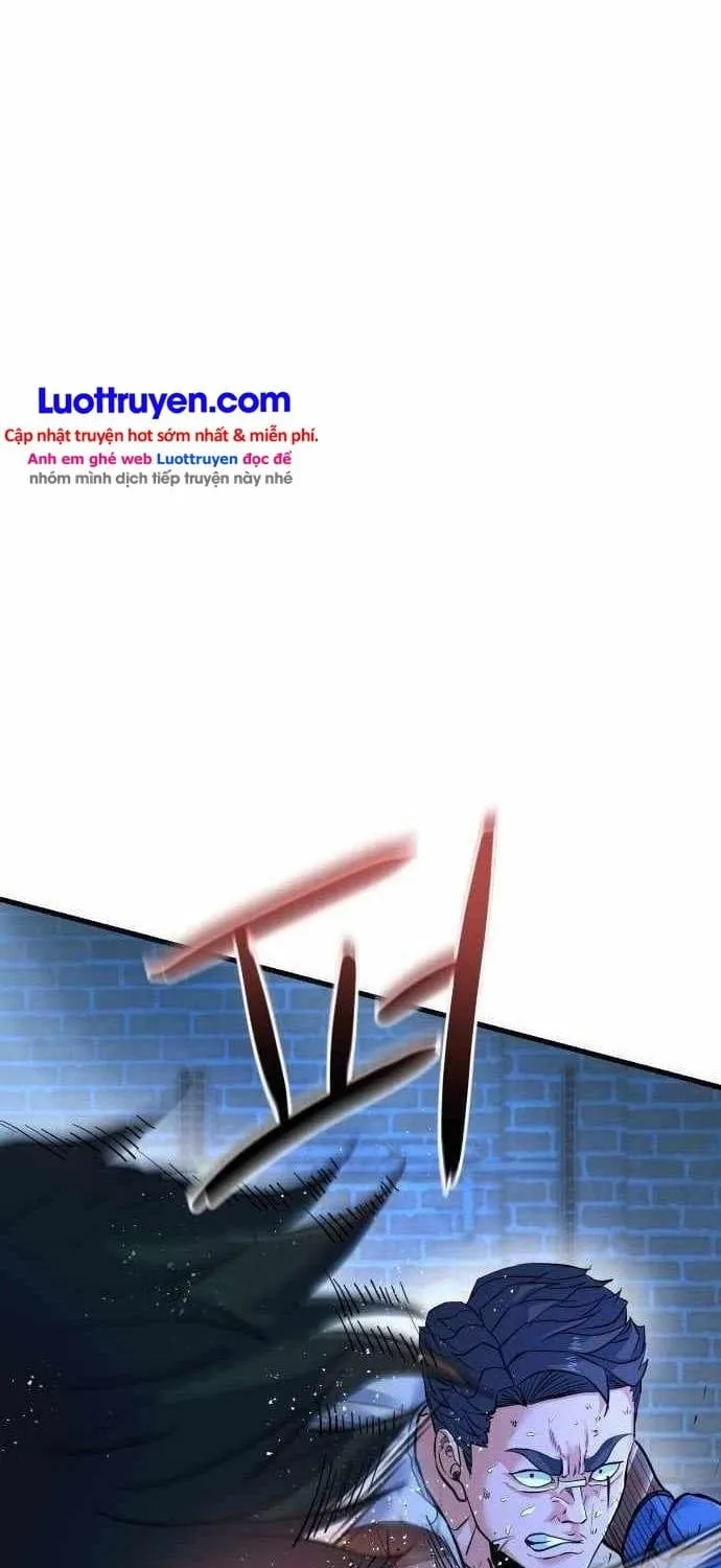 Trang 66