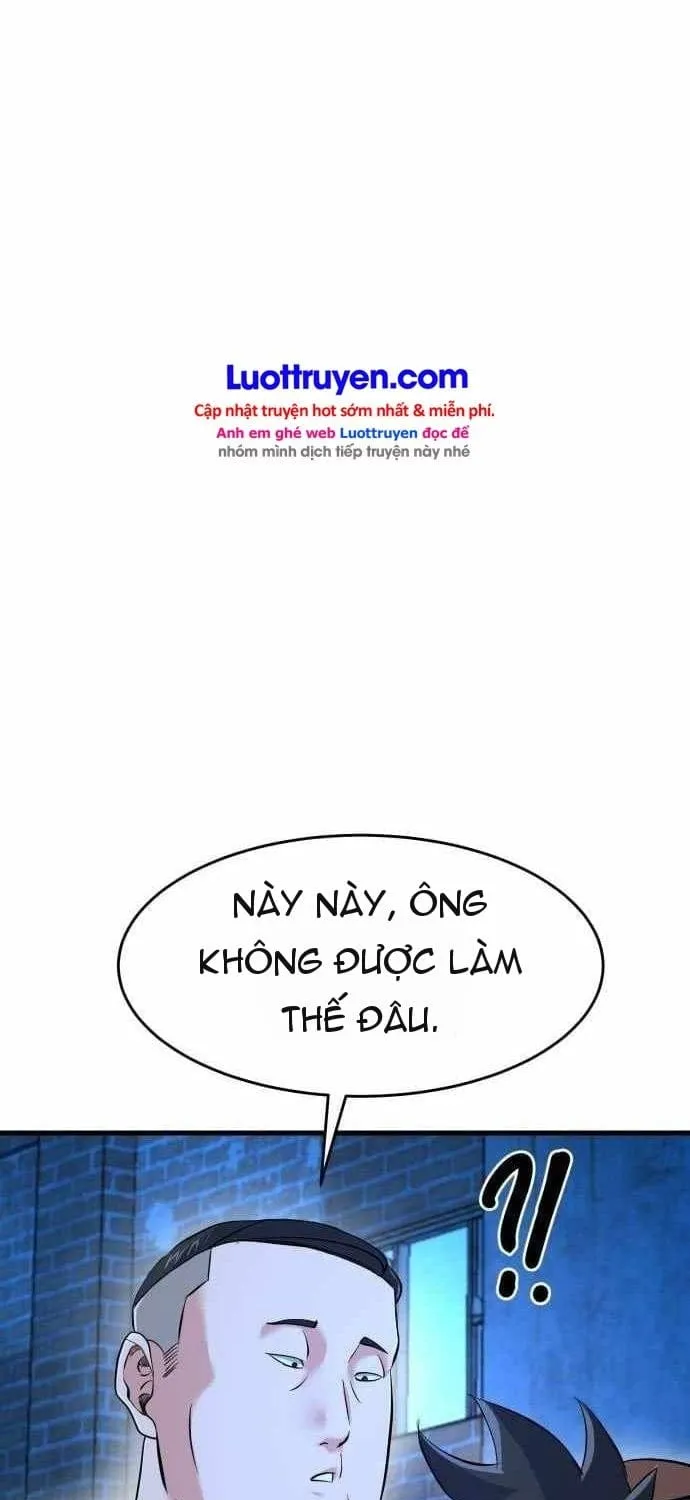 Trang 85
