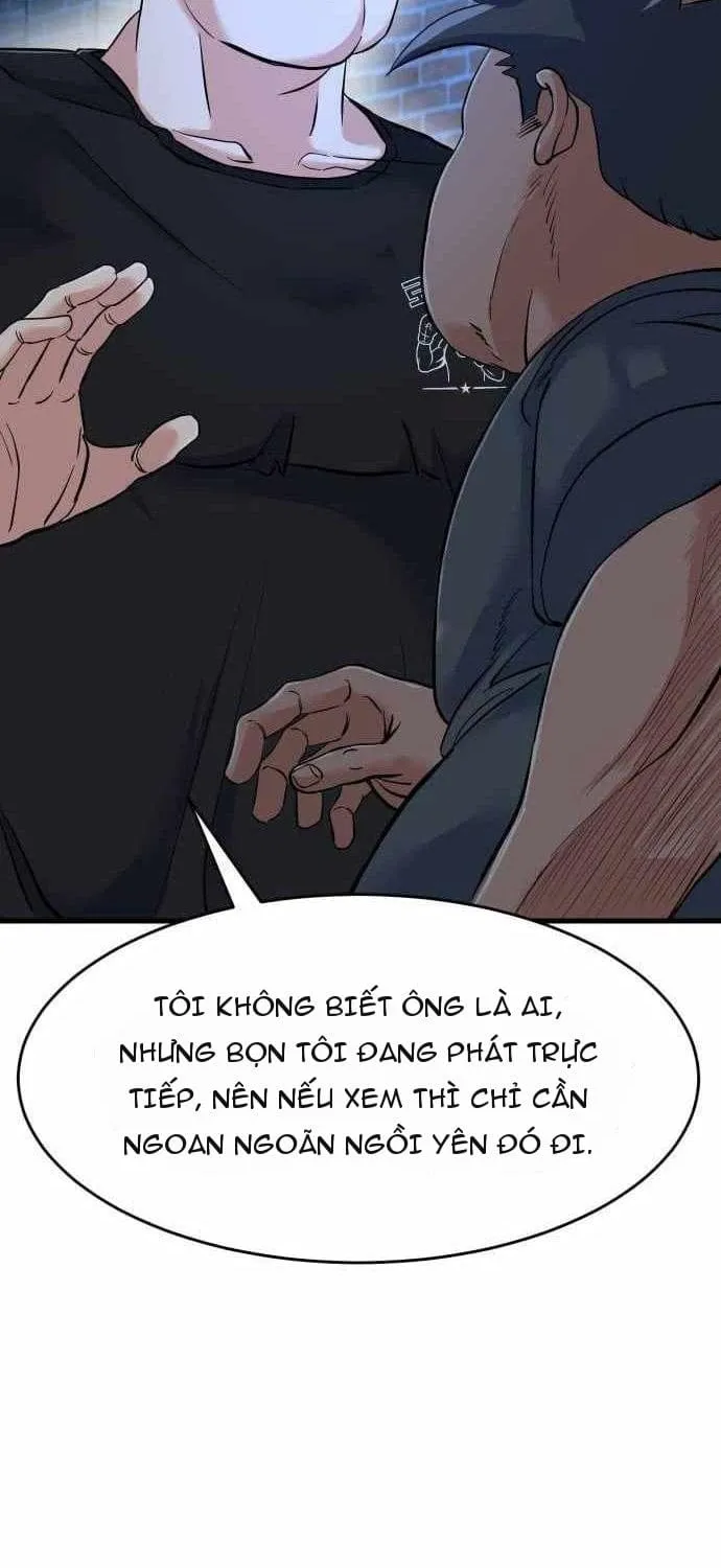 Trang 86
