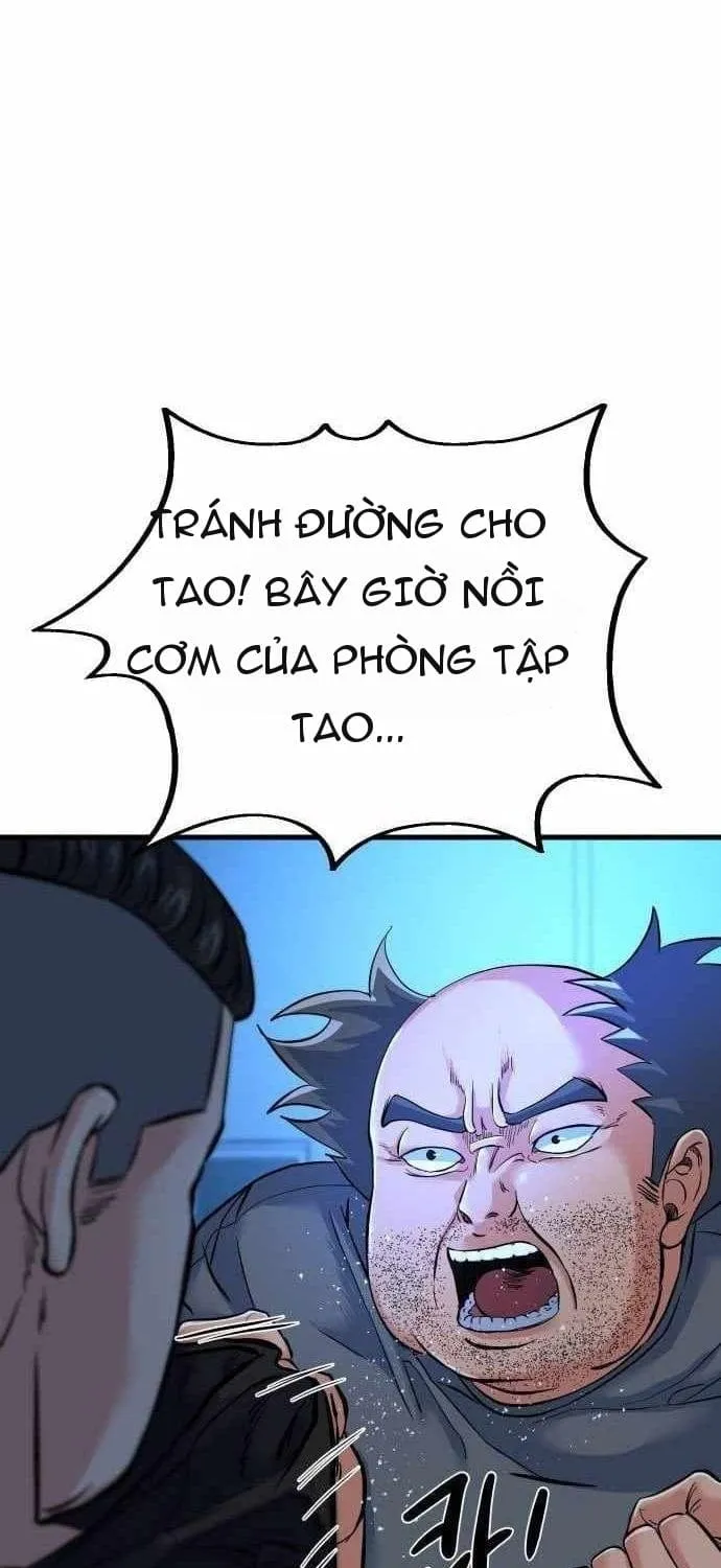 Trang 87