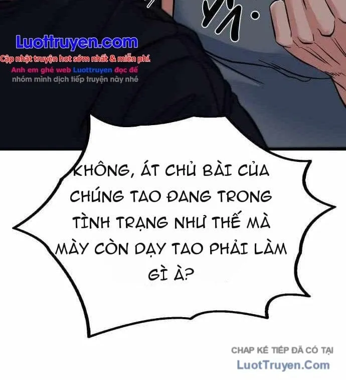 Trang 88