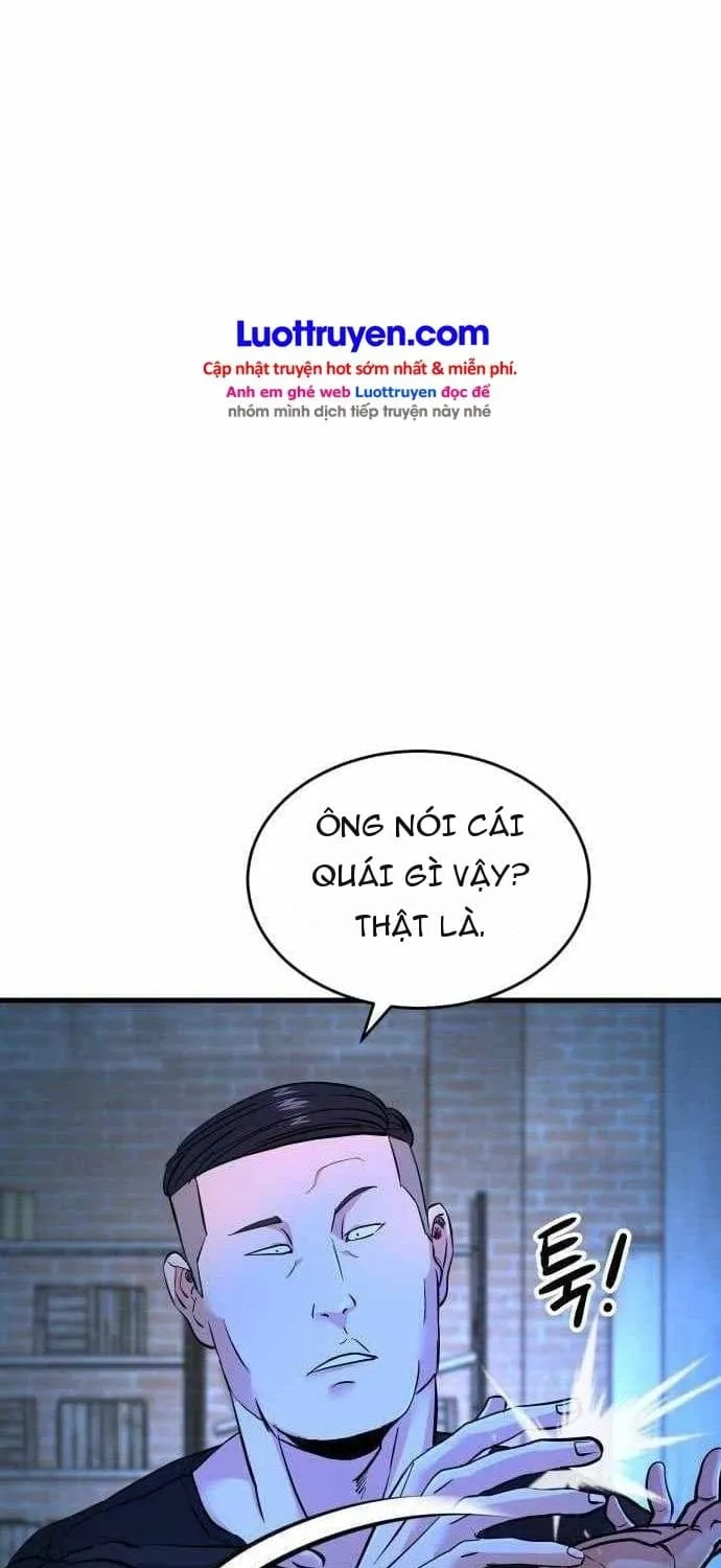 Trang 89