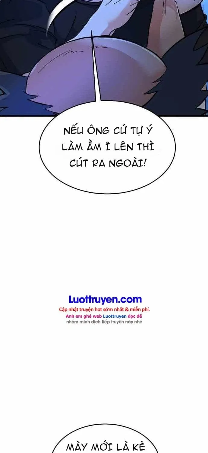 Trang 90