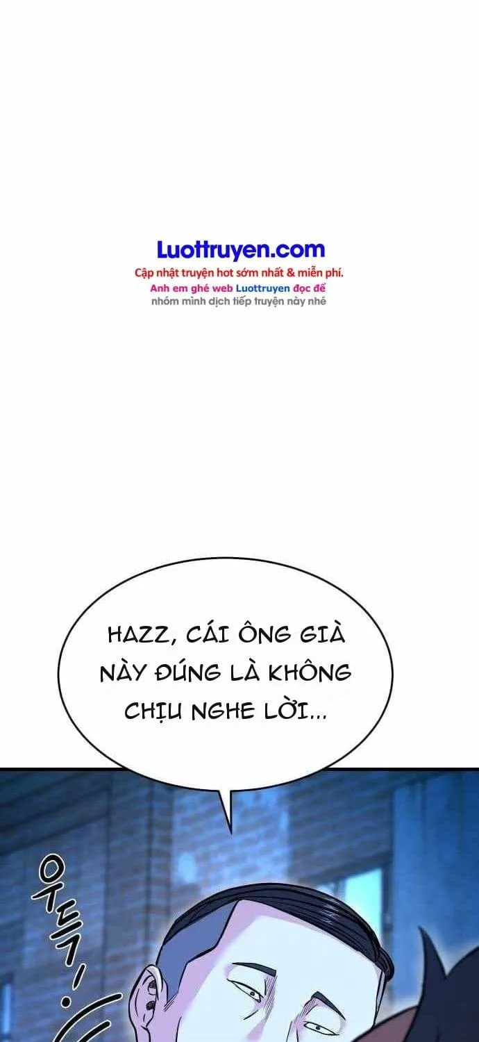 Trang 92