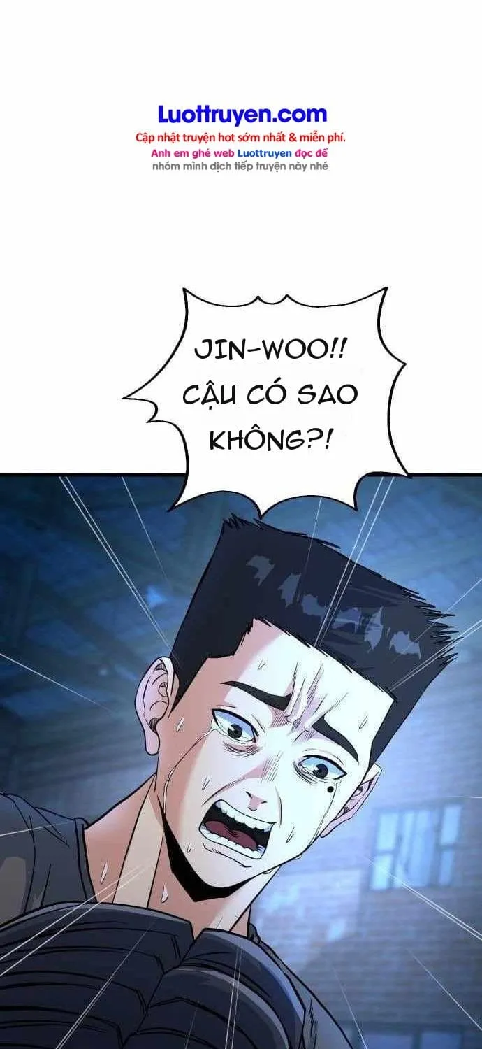 Trang 130