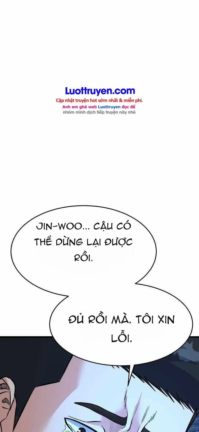 Trang 133
