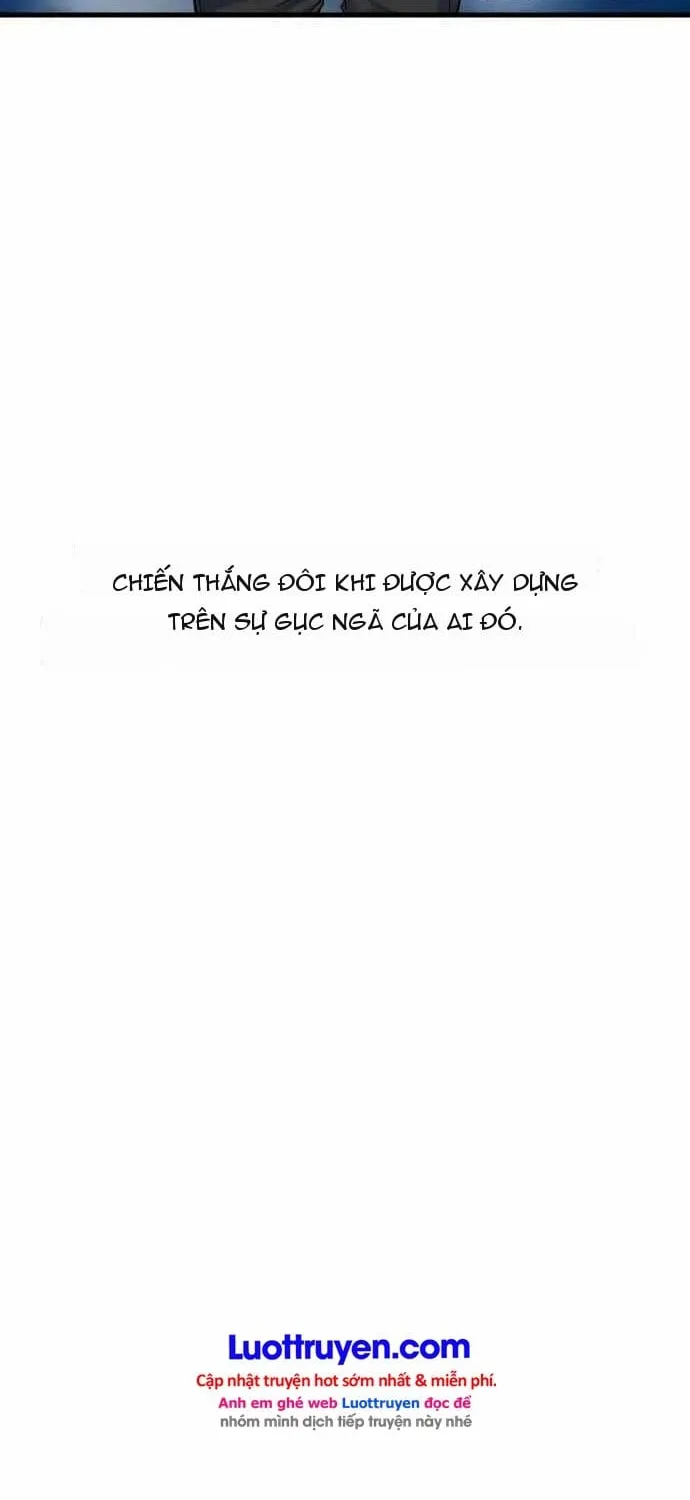 Trang 140