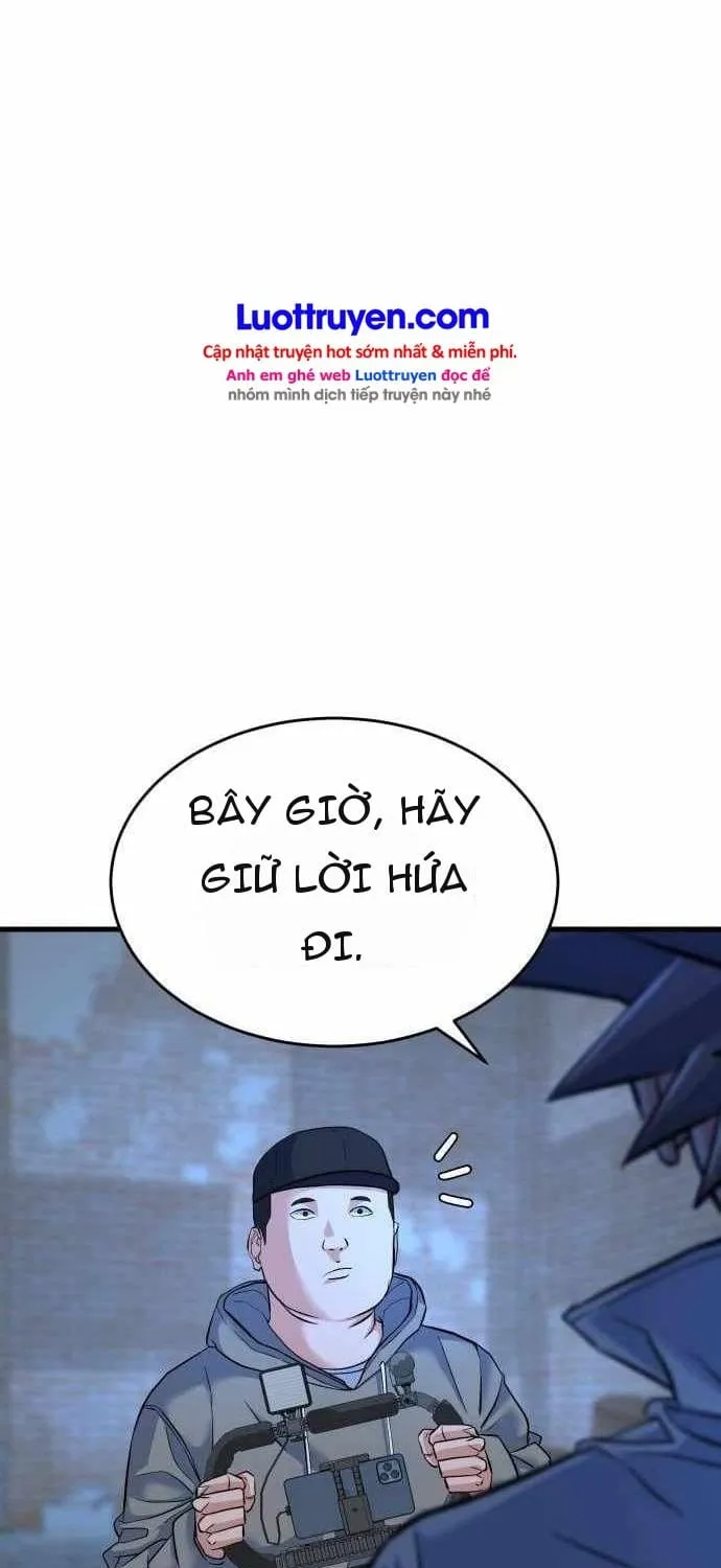Trang 142