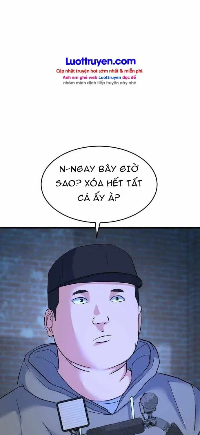 Trang 145