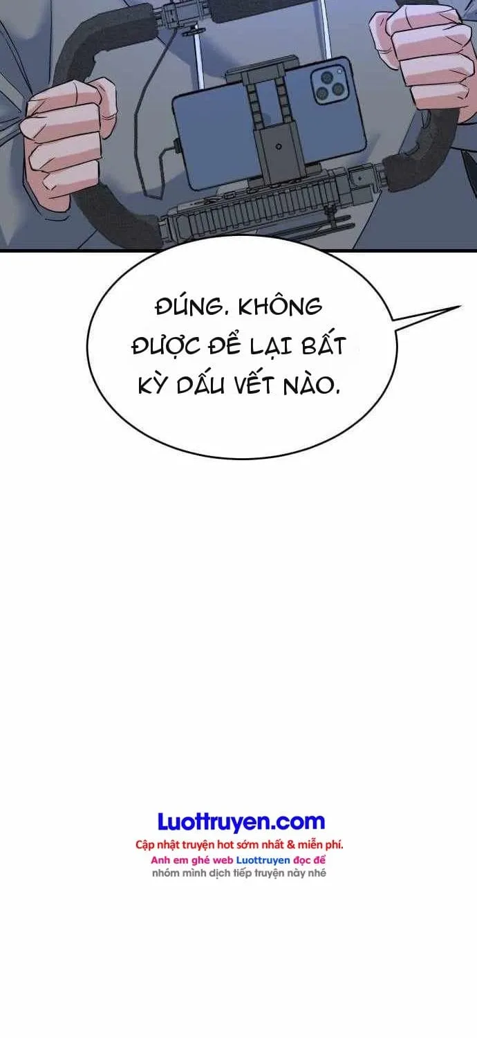 Trang 146