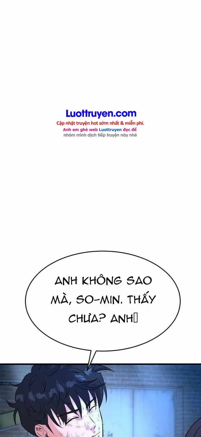 Trang 152