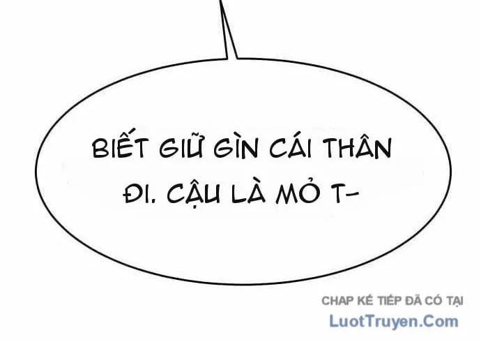 Trang 158