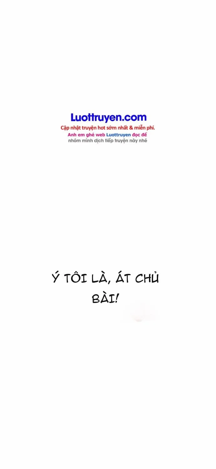 Trang 159