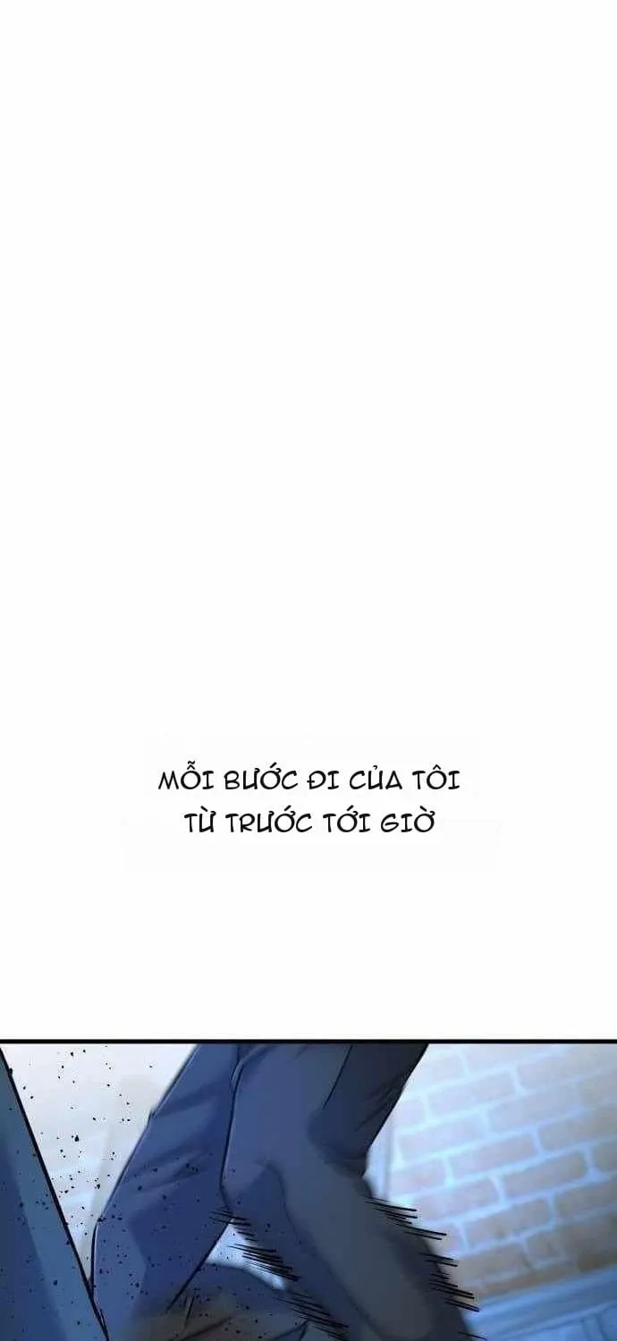 Trang 68