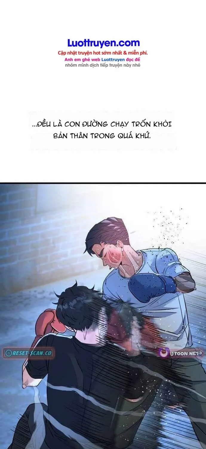 Trang 70
