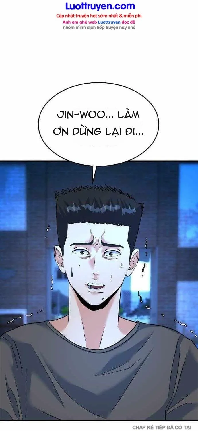 Trang 79
