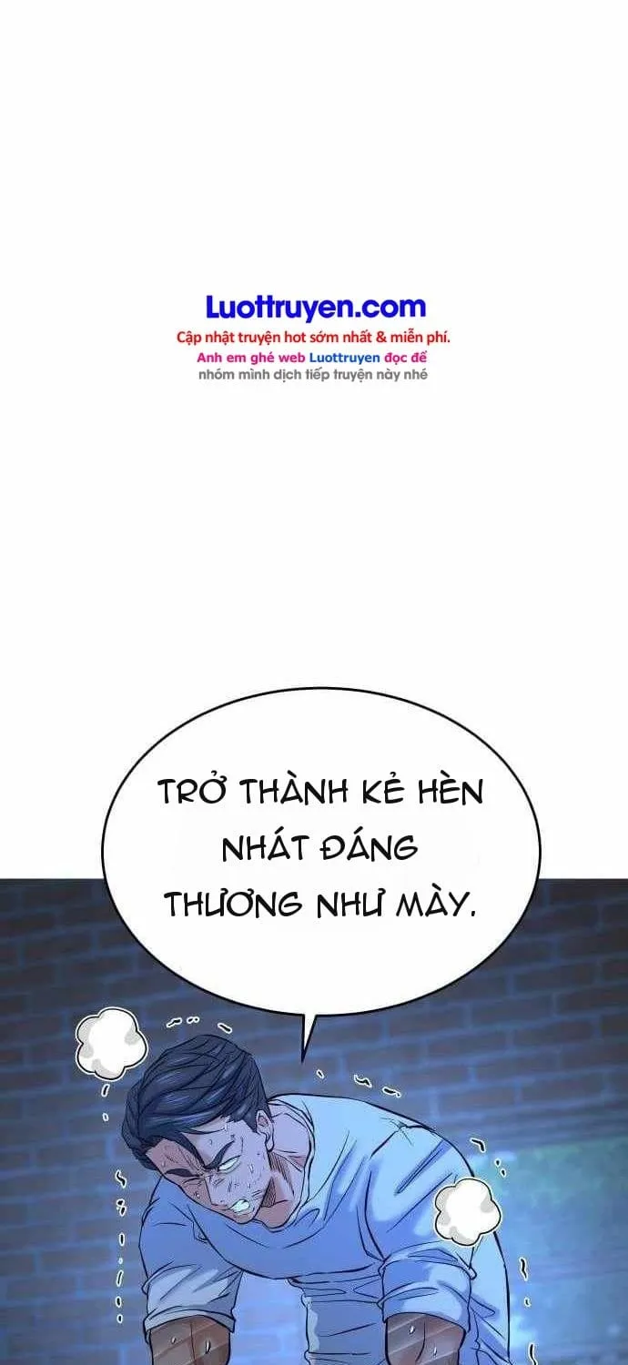 Trang 84