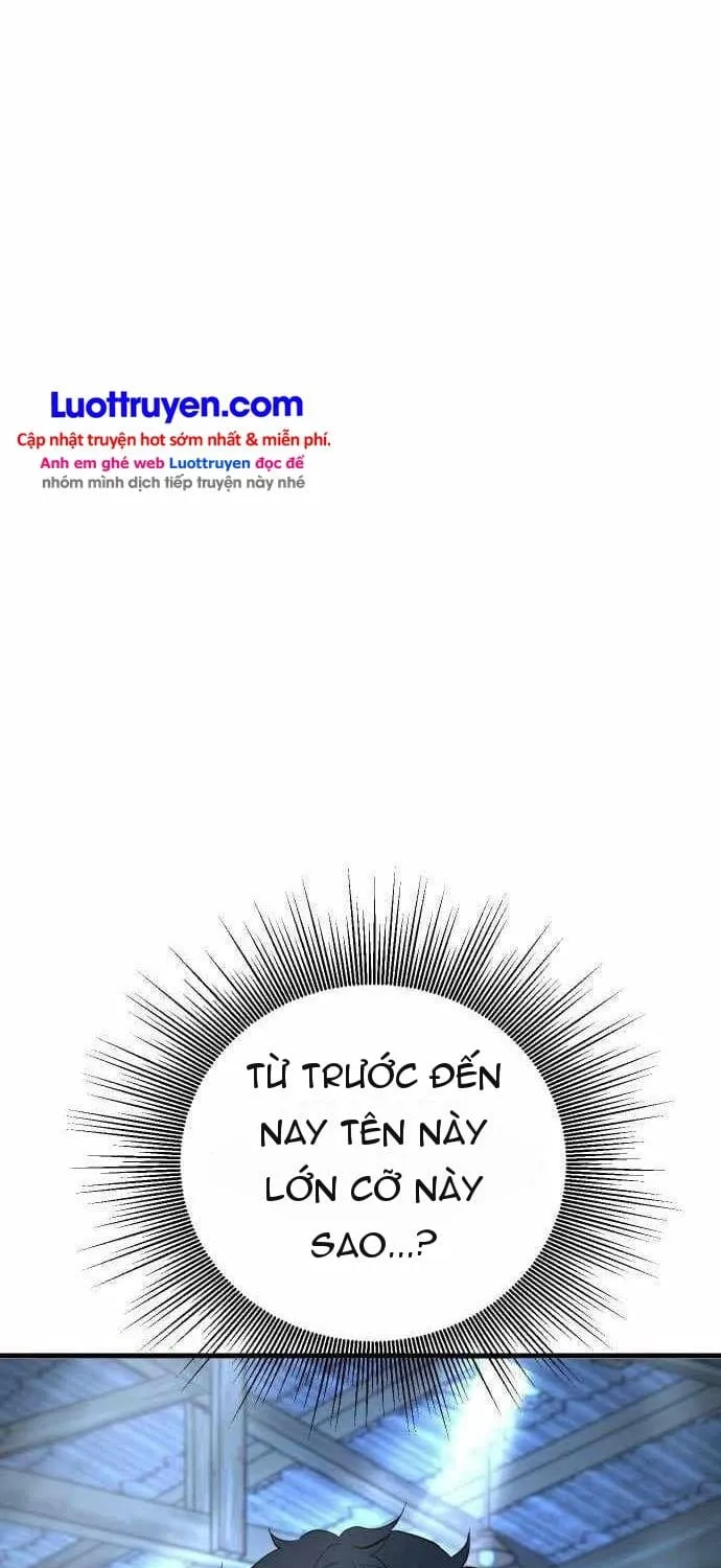 Trang 91