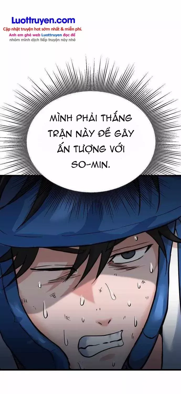Trang 108
