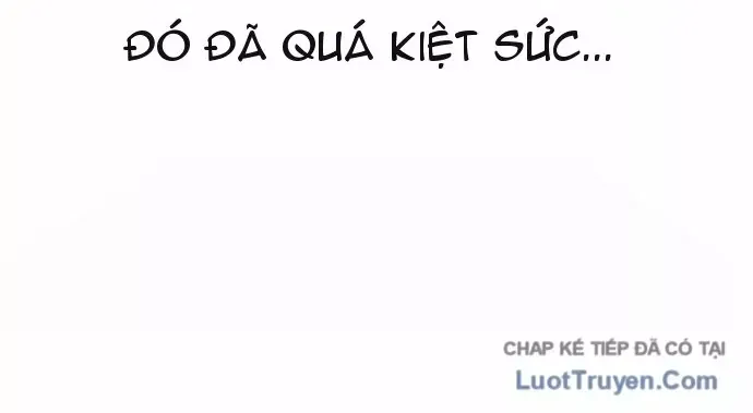 Trang 119