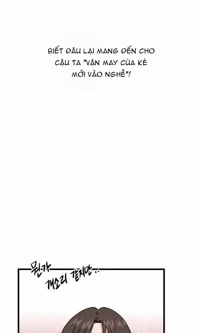 Trang 121
