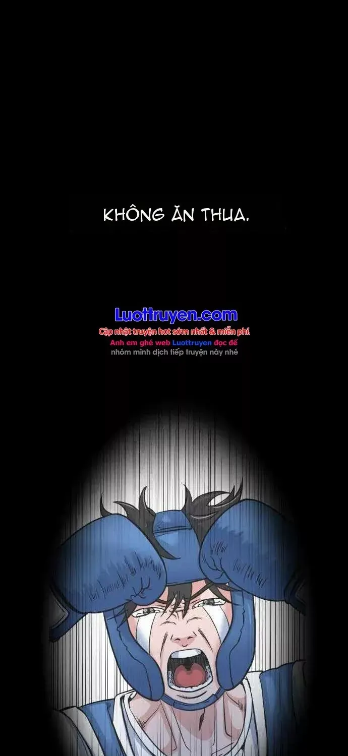 Trang 130