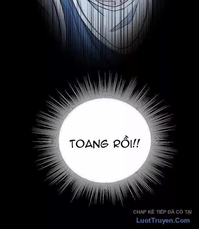 Trang 131