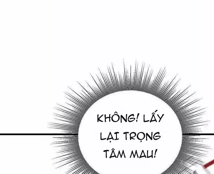 Trang 137