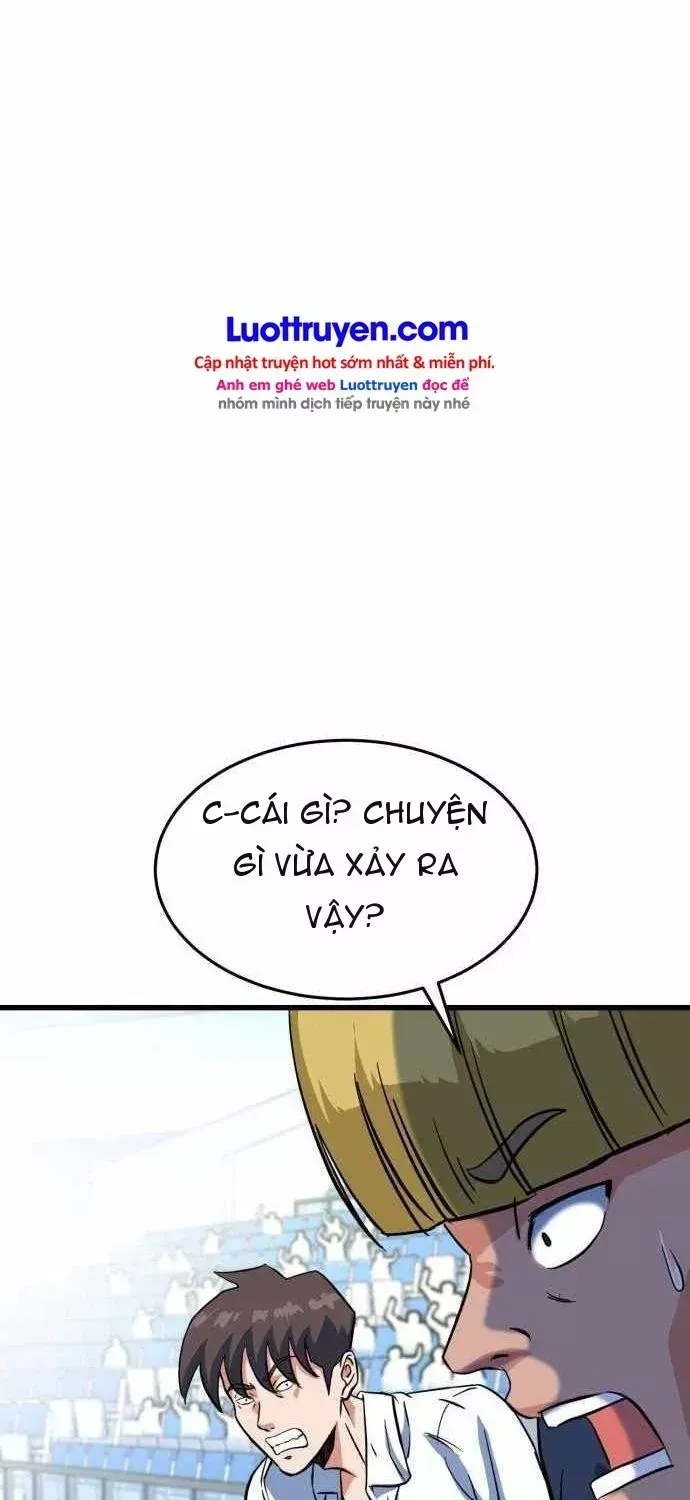 Trang 166