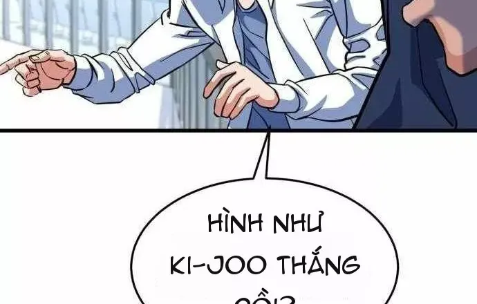 Trang 167
