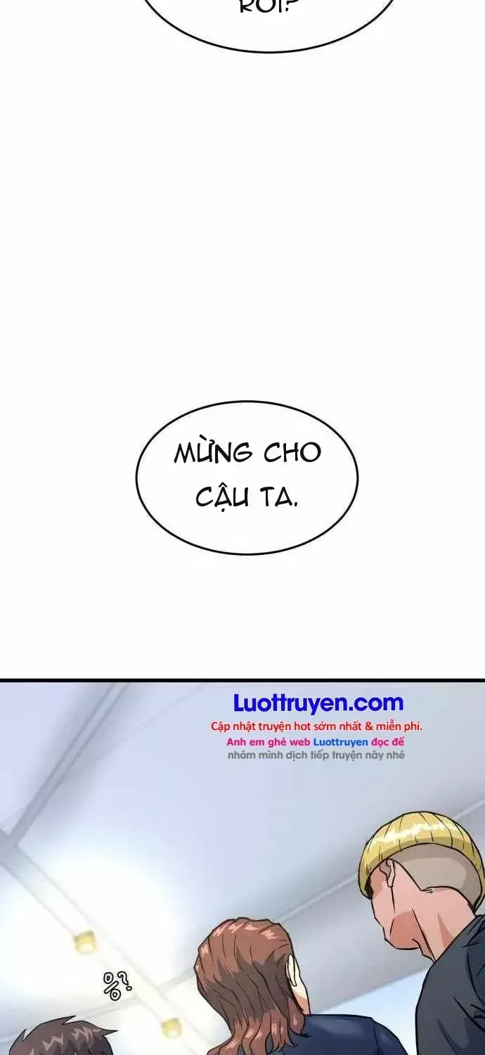 Trang 168