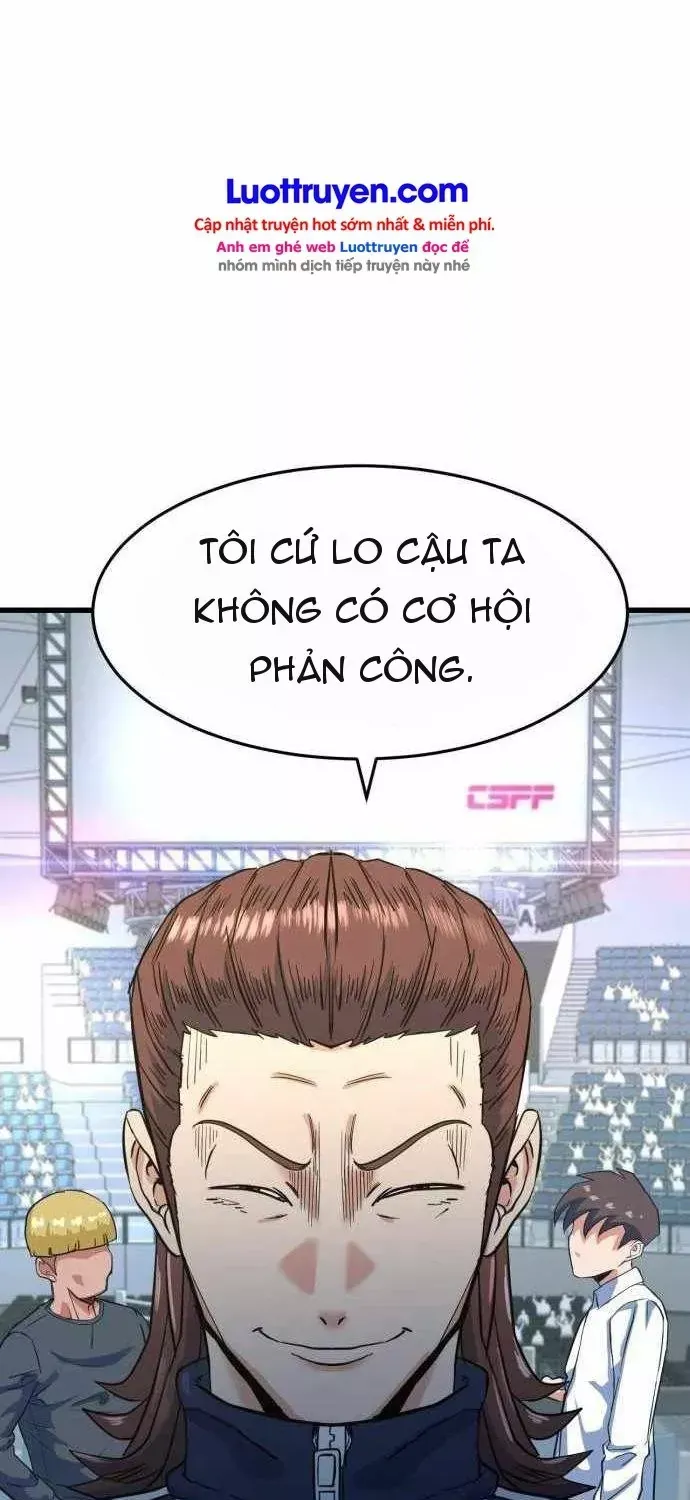 Trang 170