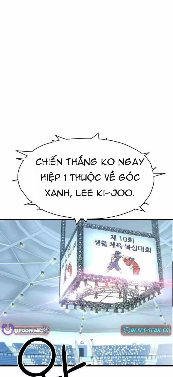 Trang 172