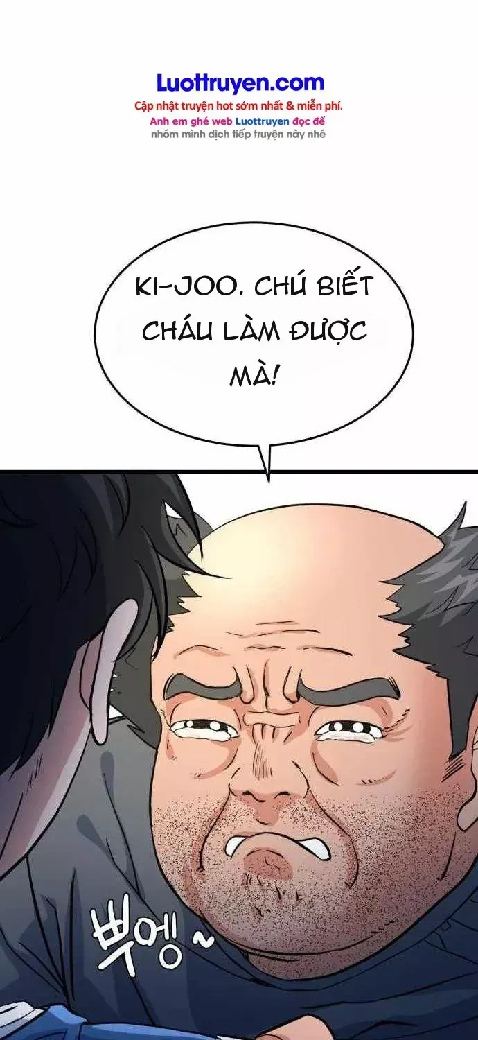 Trang 174