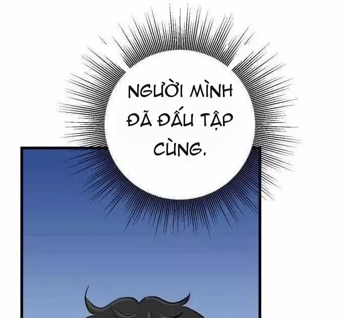 Trang 181
