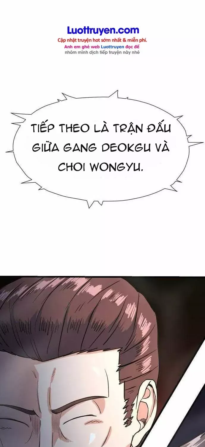 Trang 188