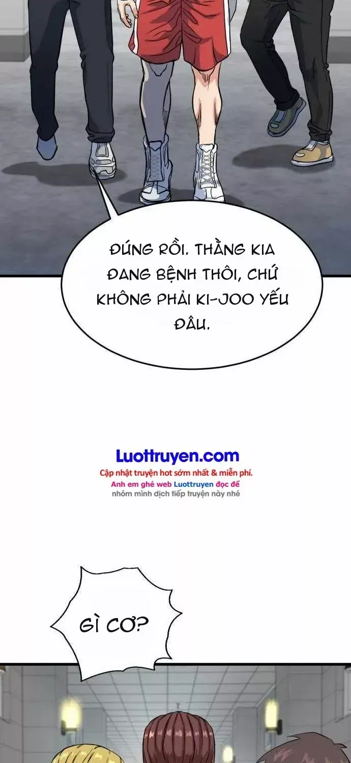 Trang 44